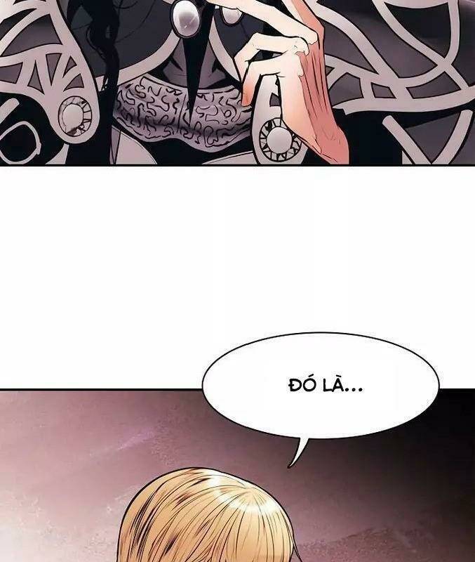 Bất Bại Chân Ma - Chapter 53 - Page 34