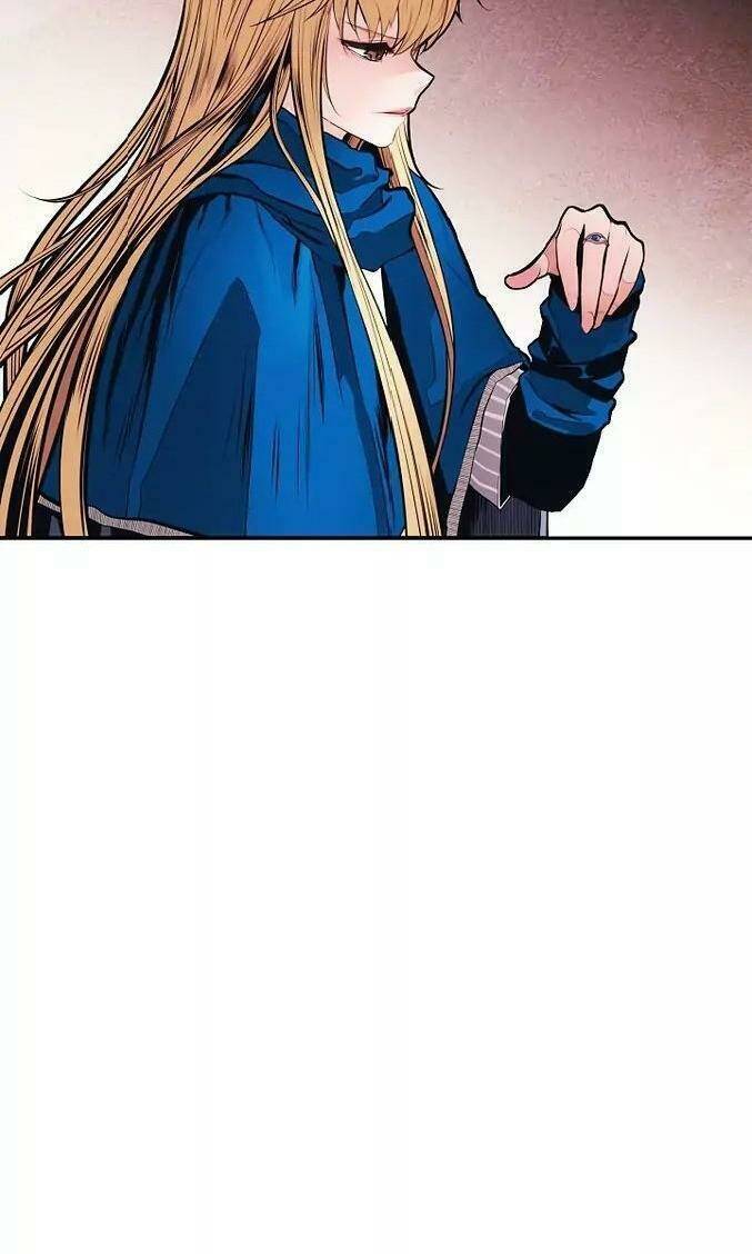 Bất Bại Chân Ma - Chapter 53 - Page 35