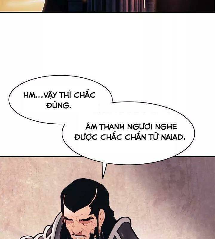 Bất Bại Chân Ma - Chapter 53 - Page 37