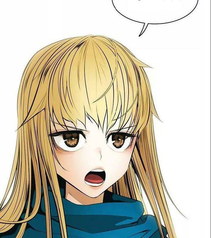 Bất Bại Chân Ma - Chapter 53 - Page 3