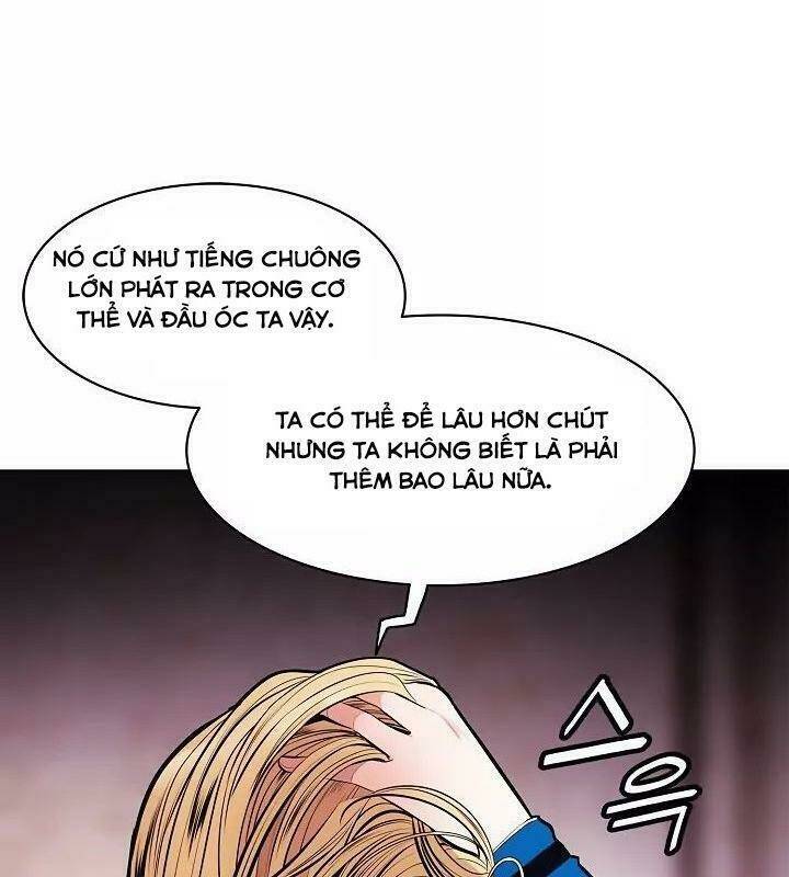 Bất Bại Chân Ma - Chapter 53 - Page 39