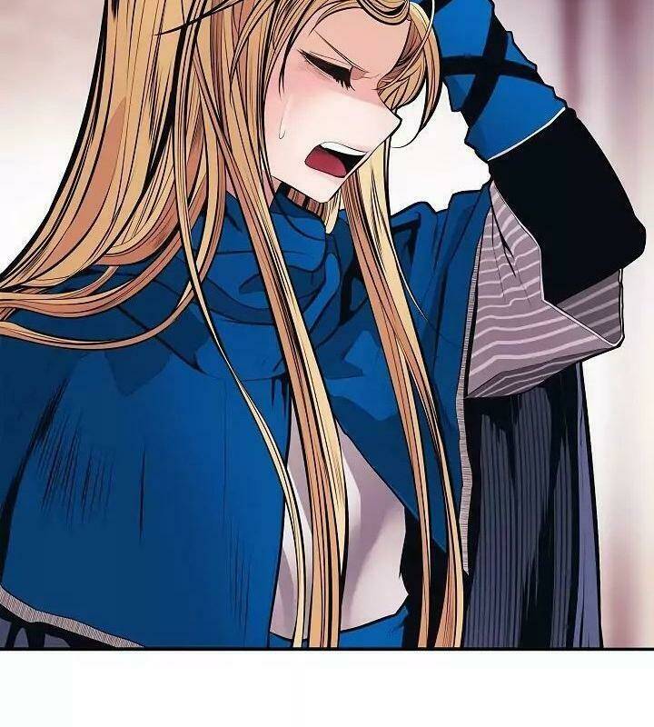 Bất Bại Chân Ma - Chapter 53 - Page 40