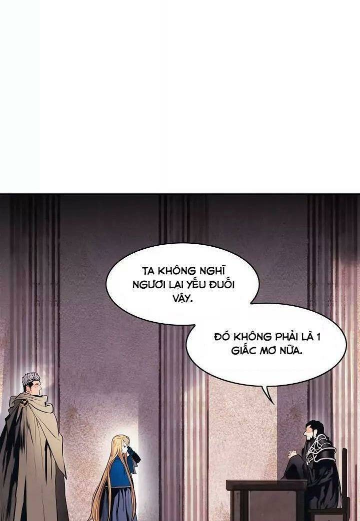 Bất Bại Chân Ma - Chapter 53 - Page 41