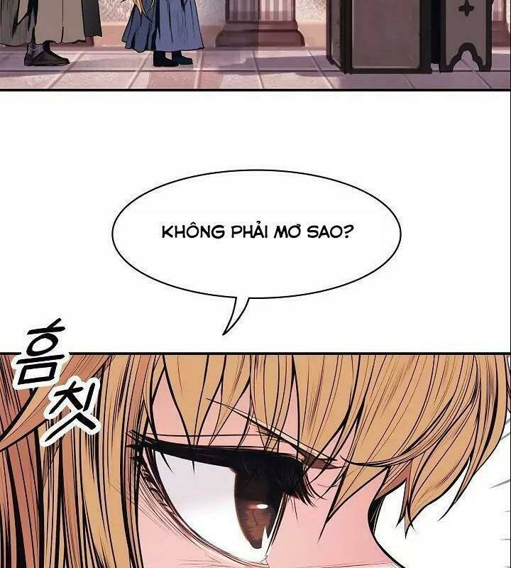 Bất Bại Chân Ma - Chapter 53 - Page 42
