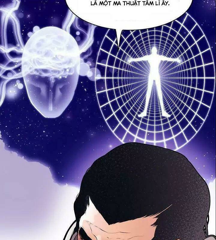 Bất Bại Chân Ma - Chapter 53 - Page 45