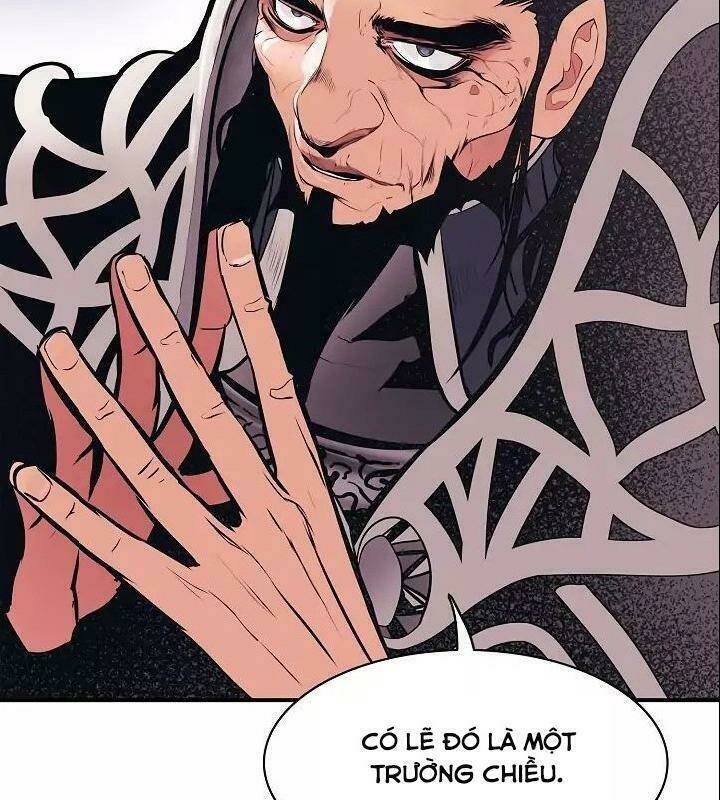 Bất Bại Chân Ma - Chapter 53 - Page 46