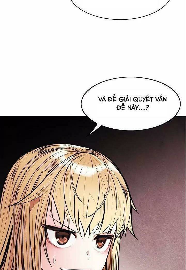 Bất Bại Chân Ma - Chapter 53 - Page 47