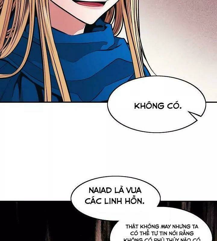 Bất Bại Chân Ma - Chapter 53 - Page 48