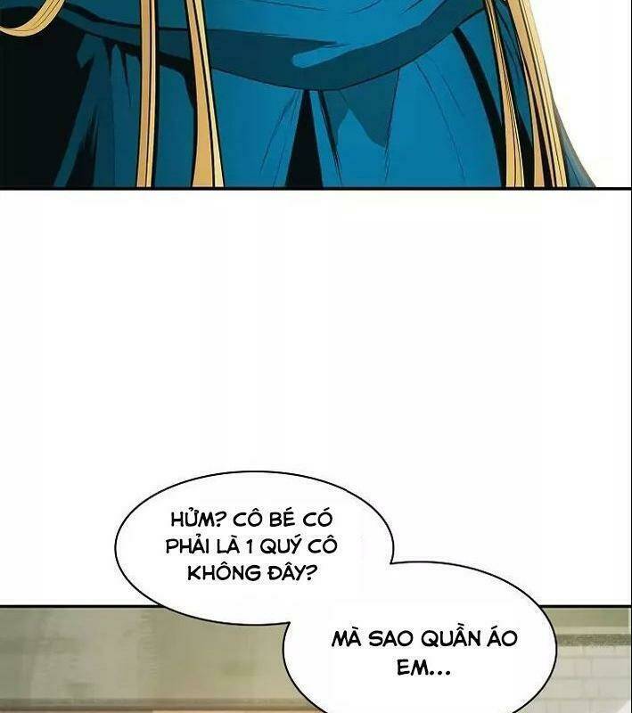 Bất Bại Chân Ma - Chapter 53 - Page 4