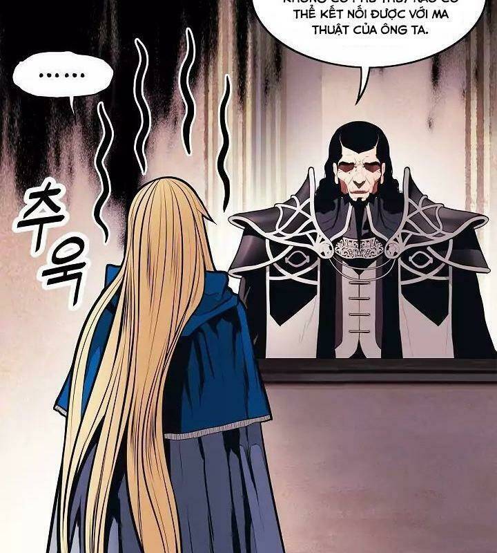 Bất Bại Chân Ma - Chapter 53 - Page 49