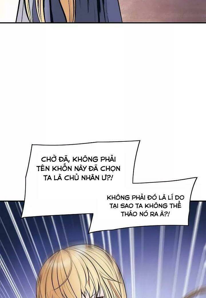 Bất Bại Chân Ma - Chapter 53 - Page 50
