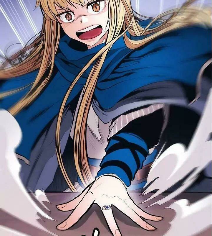 Bất Bại Chân Ma - Chapter 53 - Page 51