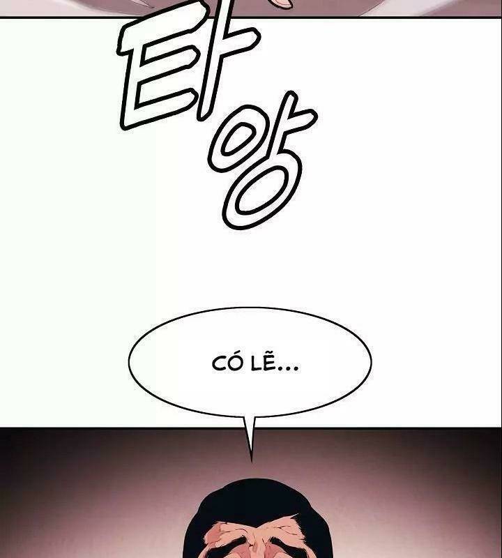 Bất Bại Chân Ma - Chapter 53 - Page 52