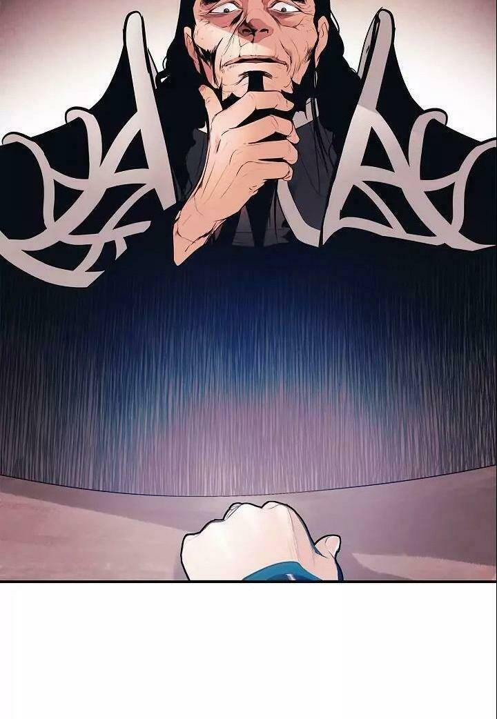 Bất Bại Chân Ma - Chapter 53 - Page 53