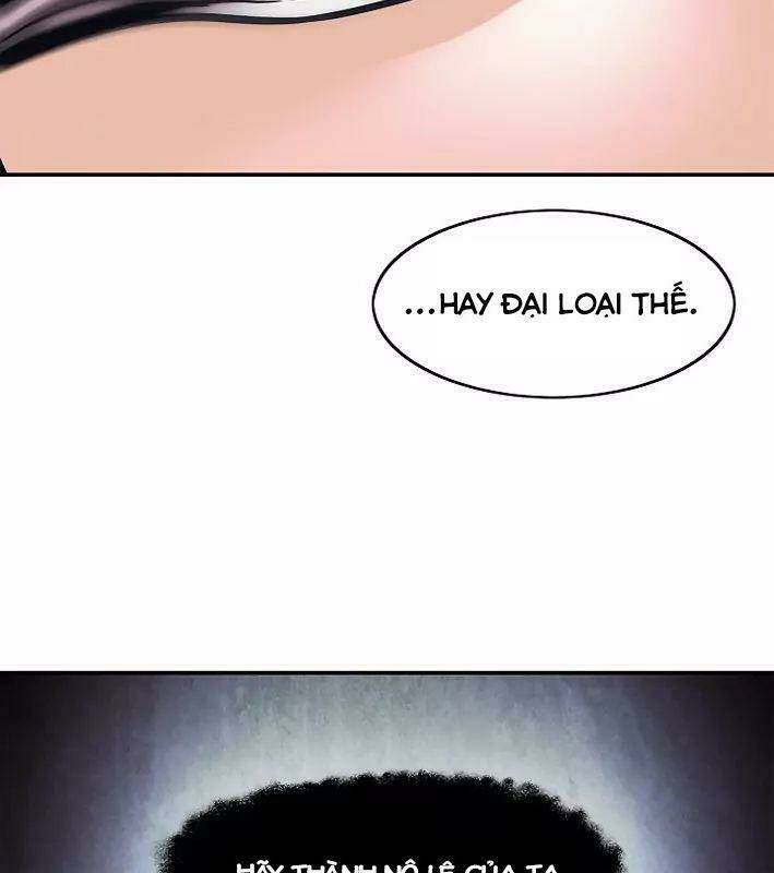 Bất Bại Chân Ma - Chapter 53 - Page 55