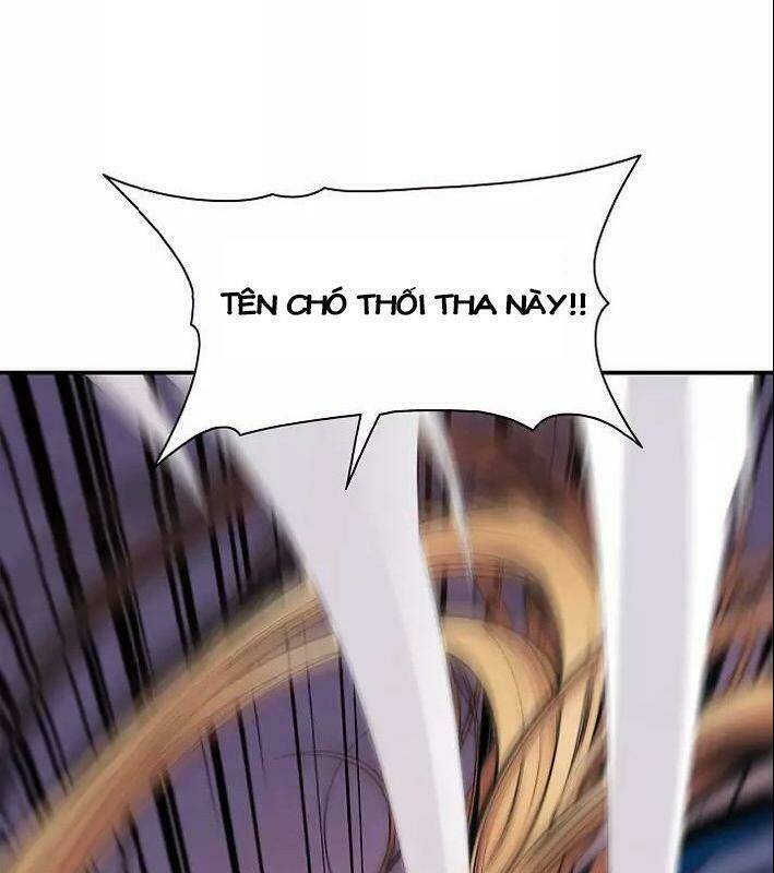Bất Bại Chân Ma - Chapter 53 - Page 57