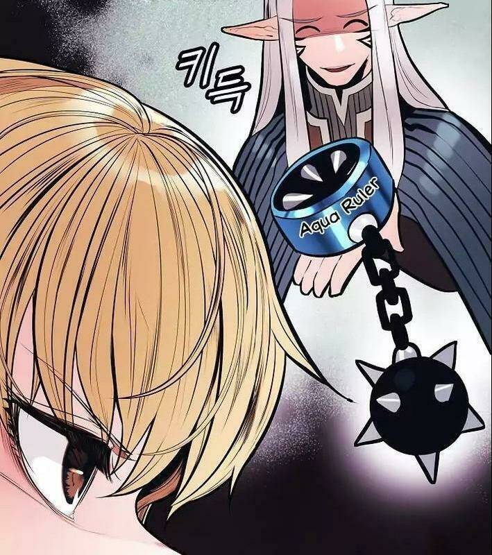 Bất Bại Chân Ma - Chapter 53 - Page 60