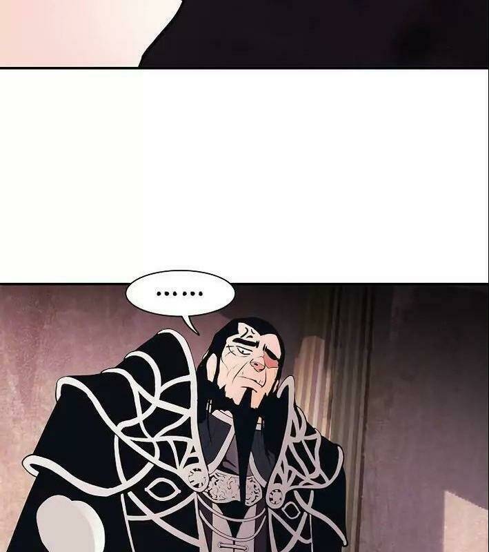 Bất Bại Chân Ma - Chapter 53 - Page 61