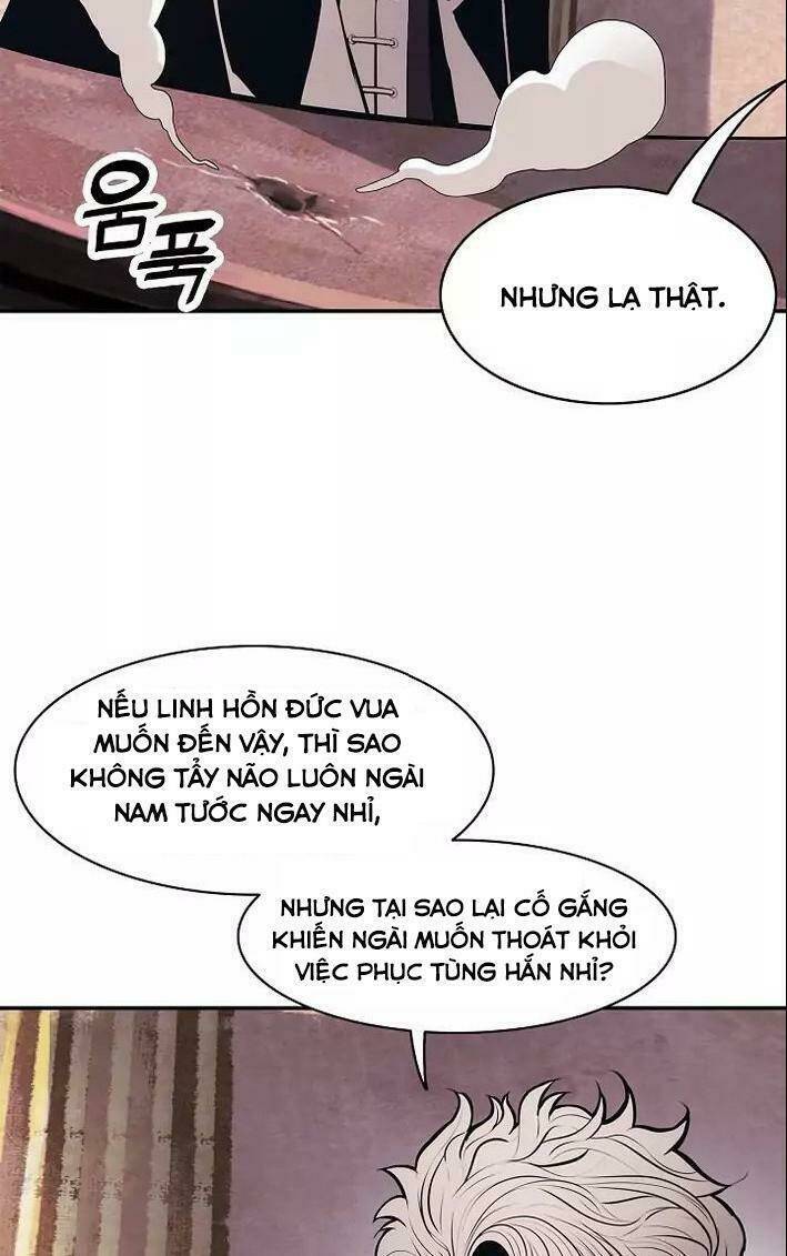 Bất Bại Chân Ma - Chapter 53 - Page 62