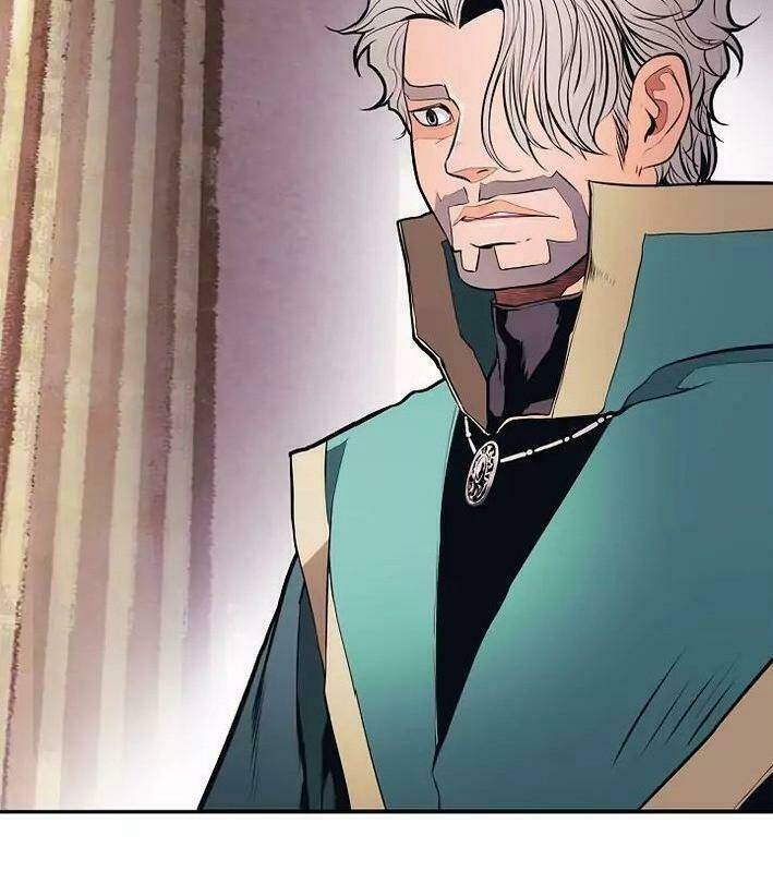 Bất Bại Chân Ma - Chapter 53 - Page 63