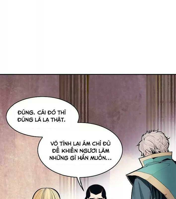 Bất Bại Chân Ma - Chapter 53 - Page 64