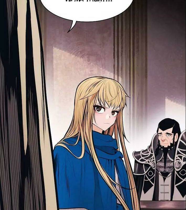 Bất Bại Chân Ma - Chapter 53 - Page 66