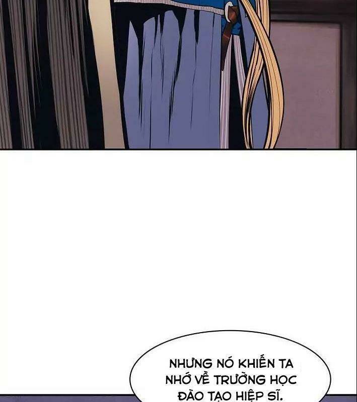 Bất Bại Chân Ma - Chapter 53 - Page 67