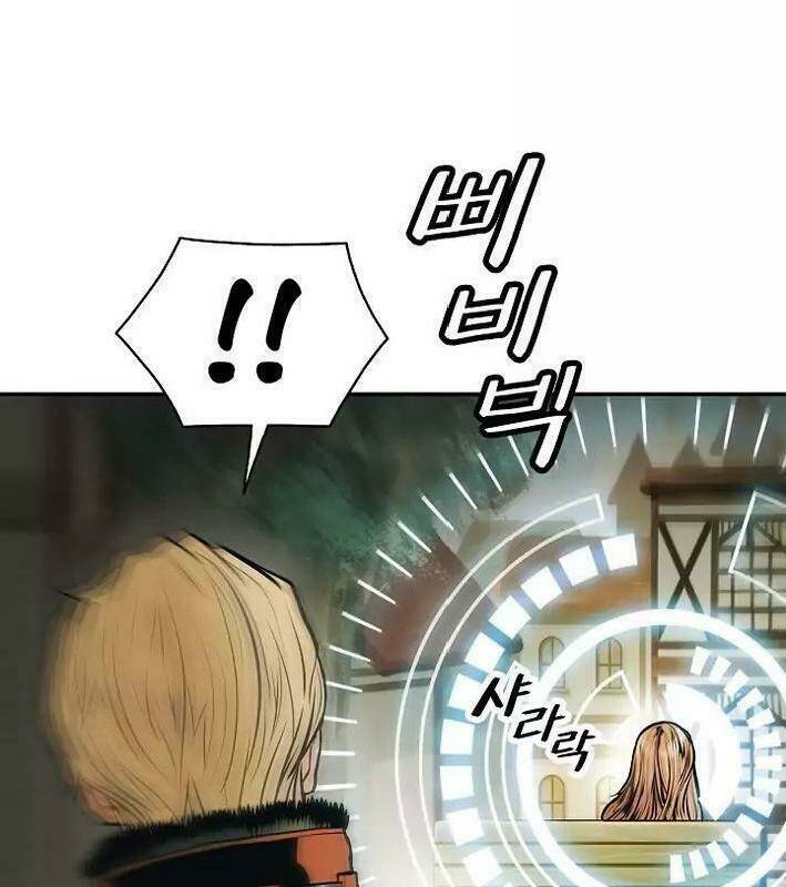 Bất Bại Chân Ma - Chapter 53 - Page 6