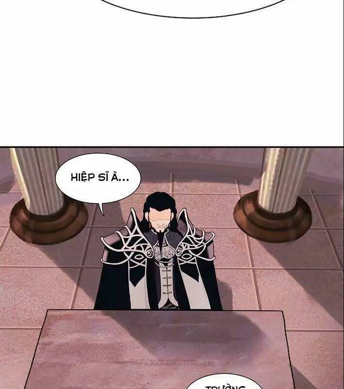 Bất Bại Chân Ma - Chapter 53 - Page 69