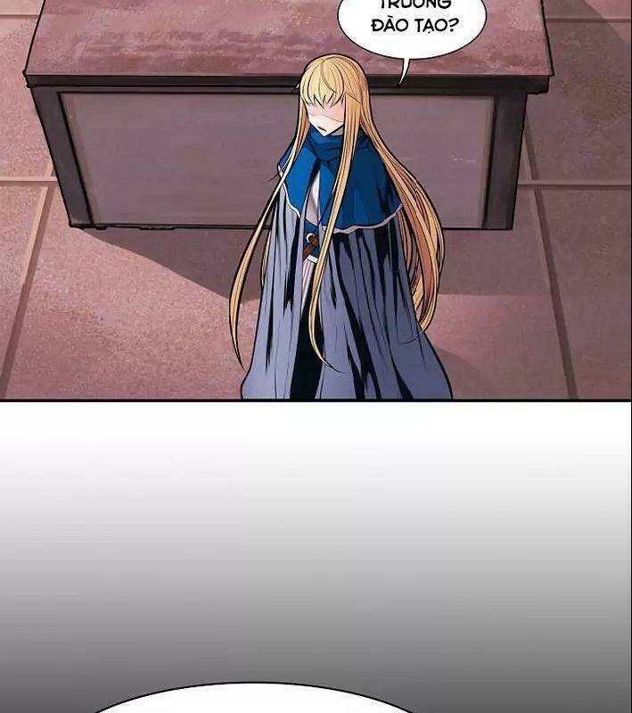 Bất Bại Chân Ma - Chapter 53 - Page 70