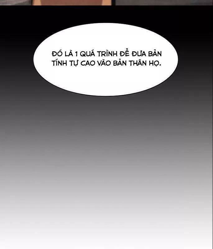 Bất Bại Chân Ma - Chapter 53 - Page 73