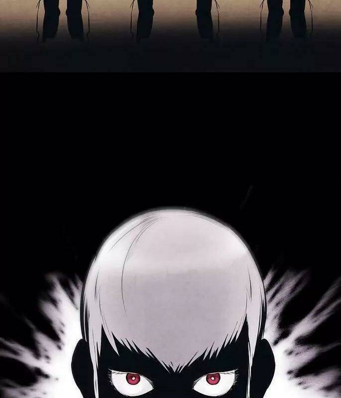 Bất Bại Chân Ma - Chapter 53 - Page 76