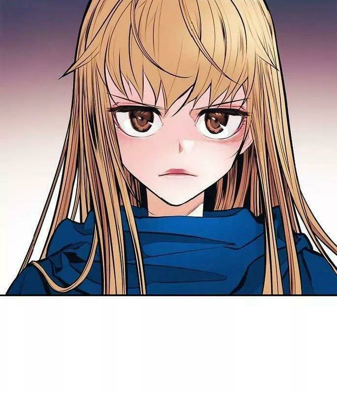 Bất Bại Chân Ma - Chapter 53 - Page 78