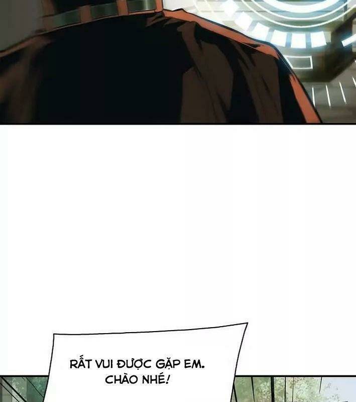 Bất Bại Chân Ma - Chapter 53 - Page 7