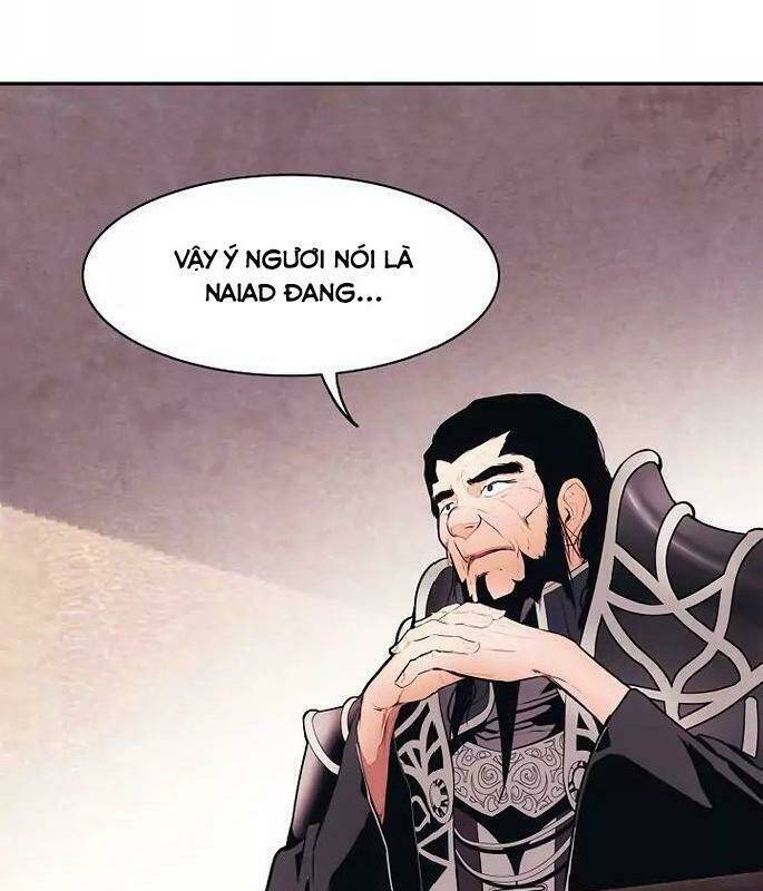 Bất Bại Chân Ma - Chapter 53 - Page 79