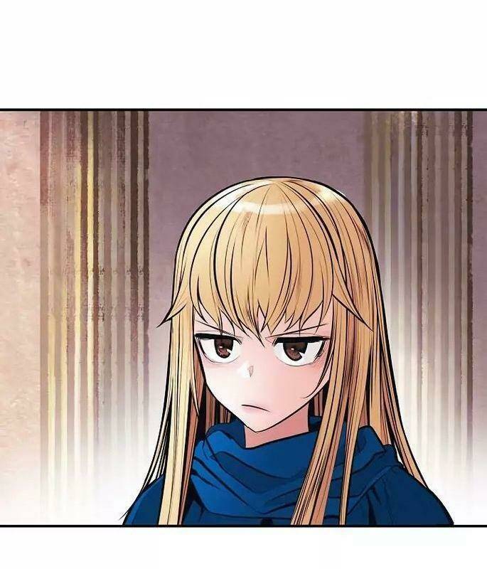 Bất Bại Chân Ma - Chapter 53 - Page 81