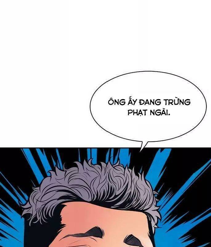 Bất Bại Chân Ma - Chapter 53 - Page 82