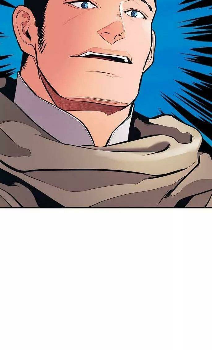 Bất Bại Chân Ma - Chapter 53 - Page 83