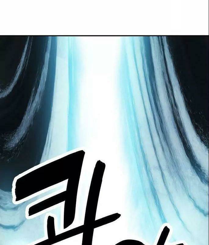 Bất Bại Chân Ma - Chapter 53 - Page 85