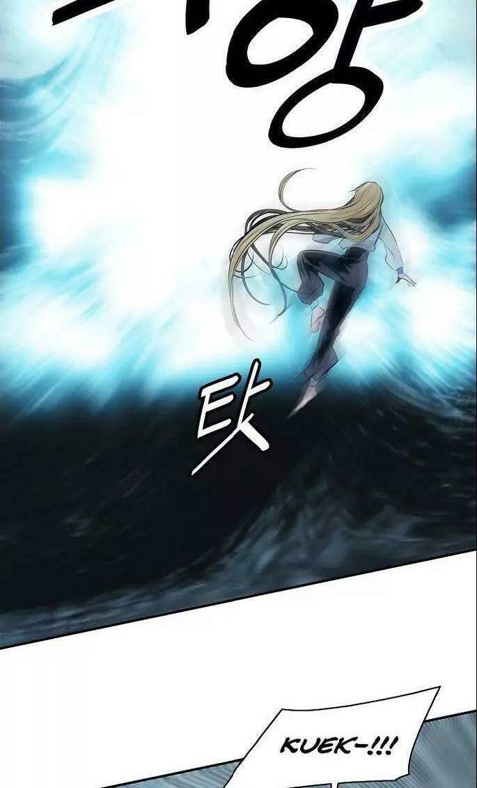 Bất Bại Chân Ma - Chapter 53 - Page 86