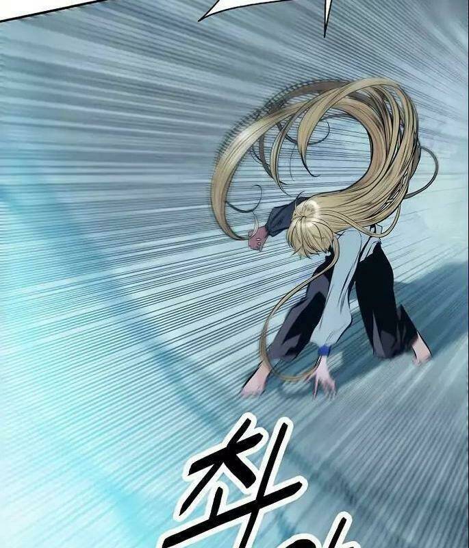 Bất Bại Chân Ma - Chapter 53 - Page 87