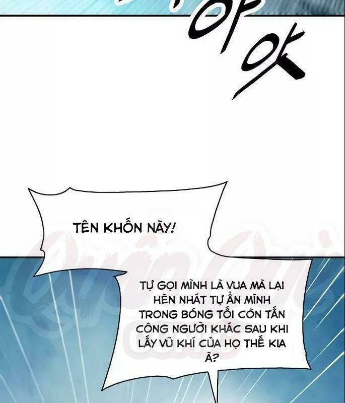 Bất Bại Chân Ma - Chapter 53 - Page 88