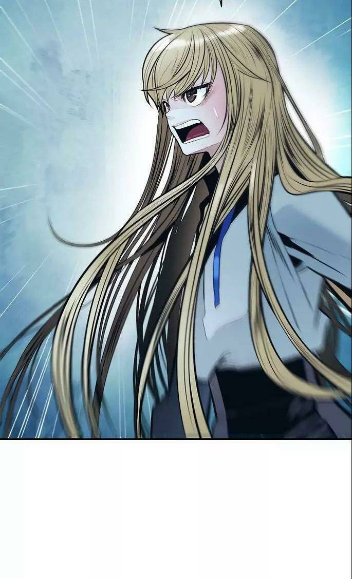 Bất Bại Chân Ma - Chapter 53 - Page 89