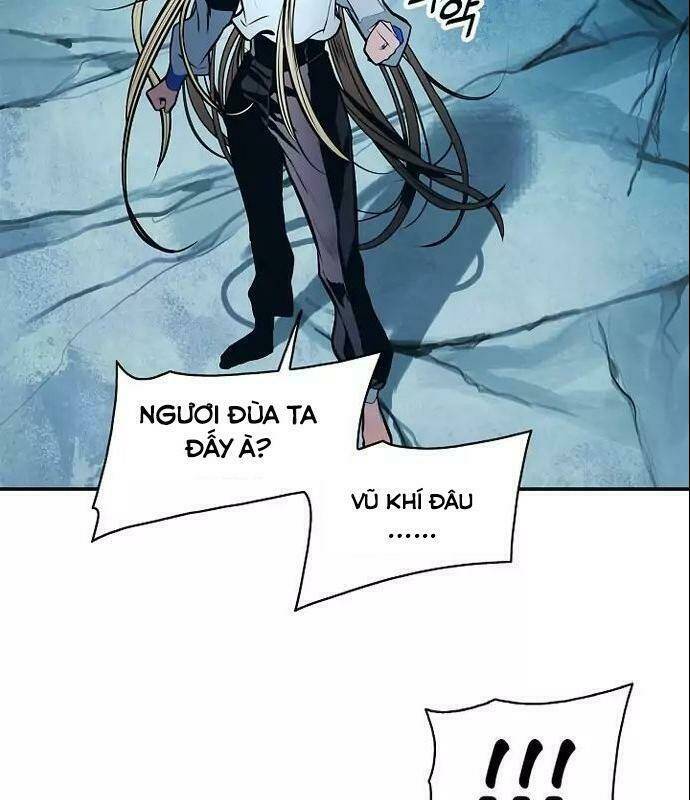 Bất Bại Chân Ma - Chapter 53 - Page 91