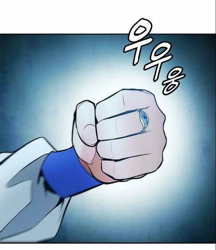 Bất Bại Chân Ma - Chapter 53 - Page 93