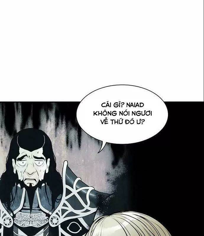 Bất Bại Chân Ma - Chapter 53 - Page 94