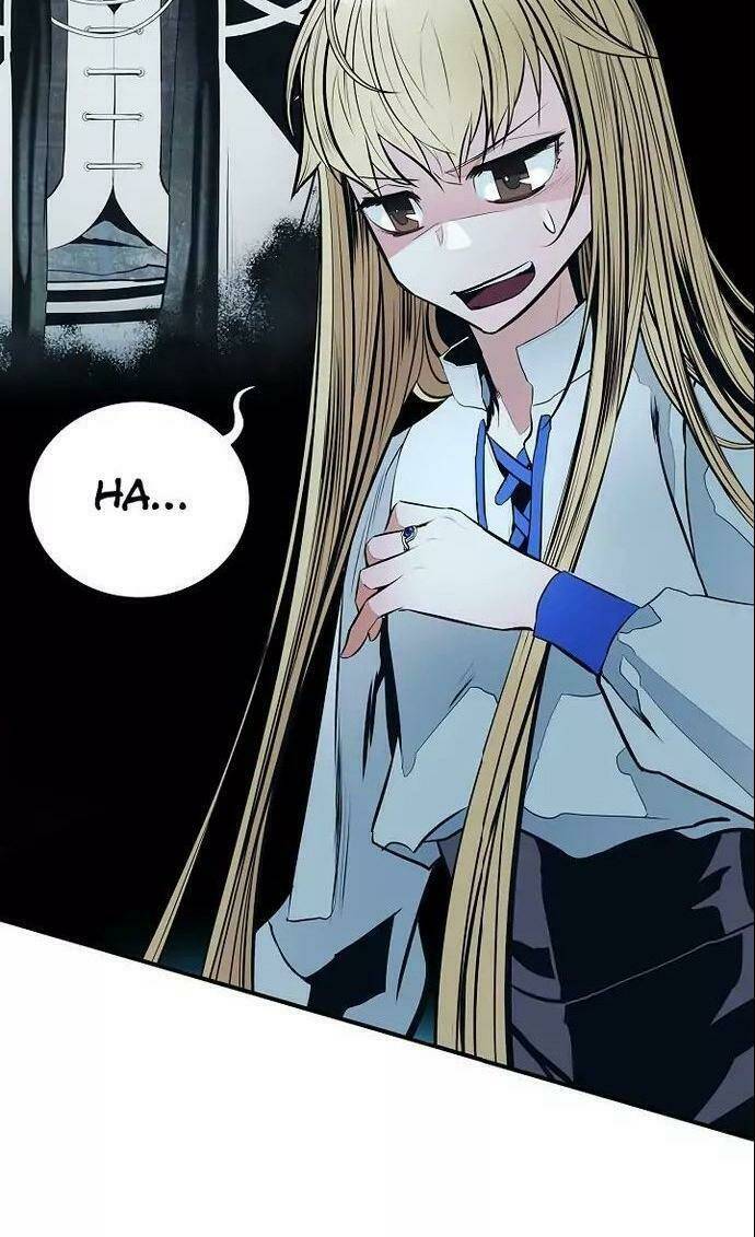 Bất Bại Chân Ma - Chapter 53 - Page 95