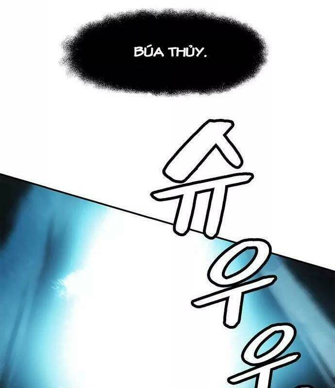 Bất Bại Chân Ma - Chapter 53 - Page 96