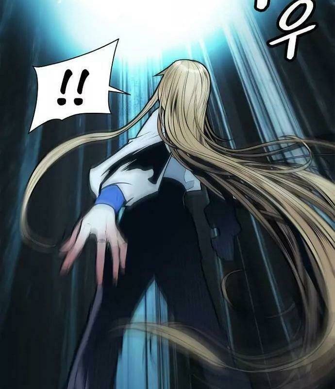 Bất Bại Chân Ma - Chapter 53 - Page 97