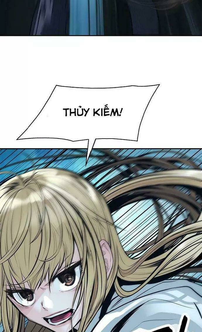 Bất Bại Chân Ma - Chapter 53 - Page 98